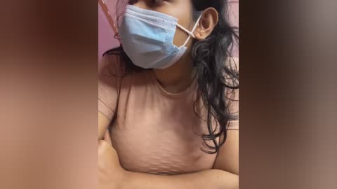 priyajaanbaby free recording from 2025-12-21 00:02:00