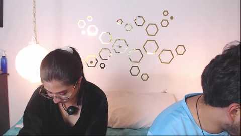 provincute free recording from 2025-12-21 00:06:00