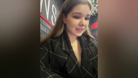 pumashyxd free recording from 2025-12-21 00:06:00