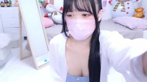 rico_pin free recording from 