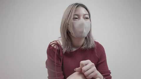 rinooooo00 free recording from 2025-12-21 00:06:00