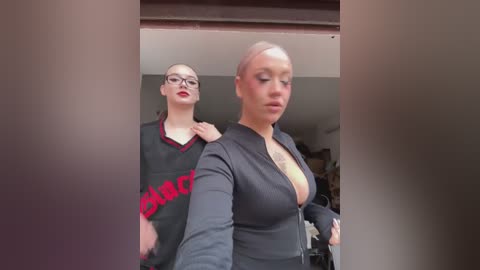 rolldolls free recording from 2025-12-21 00:06:00