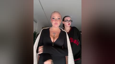 rolldolls free recording from 2025-12-21 00:06:00