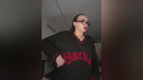 rolldolls free recording from 2025-12-21 00:06:00