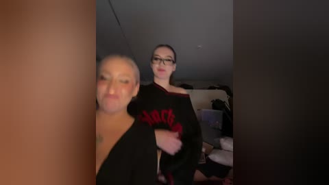 rolldolls free recording from 2025-12-21 00:06:00