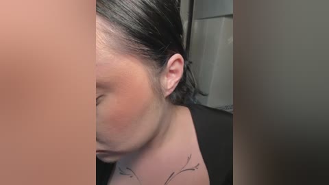 rollinggirls free recording from 2025-12-21 00:02:00