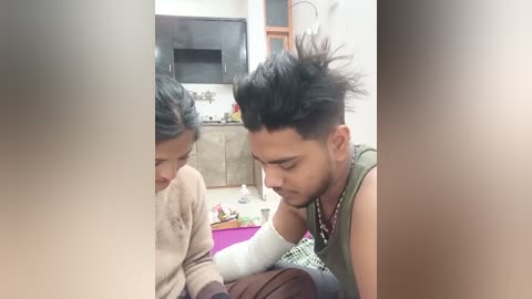 romantic_couple1 free recording from 2025-12-21 00:13:00