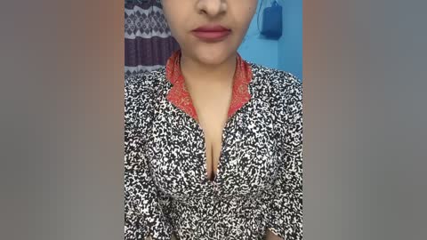 romanticcouple432 free recording from 2025-12-22 00:09:00