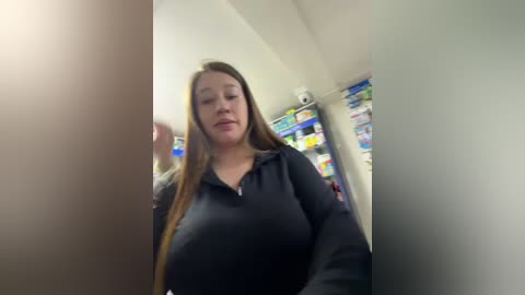 roouse free recording from 2025-12-21 00:07:00