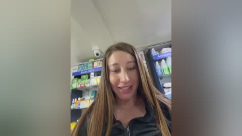 roouse free recording from 2025-12-21 00:13:00