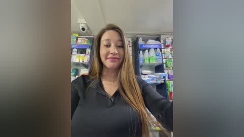 roouse free recording from 2025-12-21 00:13:00