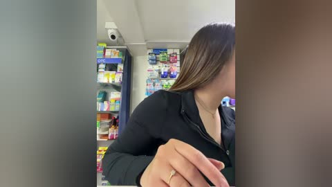 roouse free recording from 2025-12-21 00:13:00