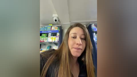 roouse free recording from 2025-12-21 02:02:00