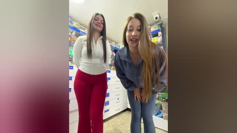 roouse free recording from 2025-12-21 00:02:00