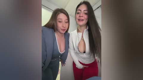 roouse free recording from 2025-12-21 00:02:00