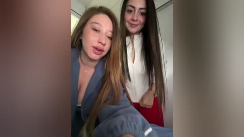 roouse free recording from 2025-12-21 00:02:00