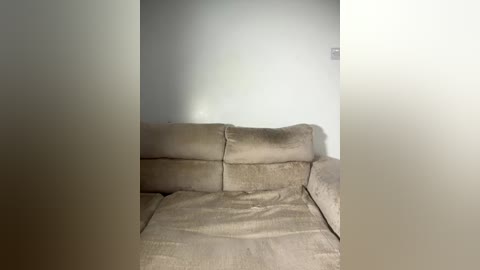 rose_berry free recording from 2025-12-21 00:06:00