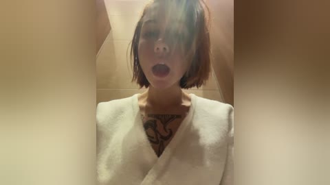 rosiesecret free recording from 2025-12-21 00:06:00