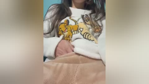 rossana99_ free recording from 2025-12-21 00:02:00