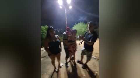 royalgirls_x free recording from 2025-12-21 02:02:00