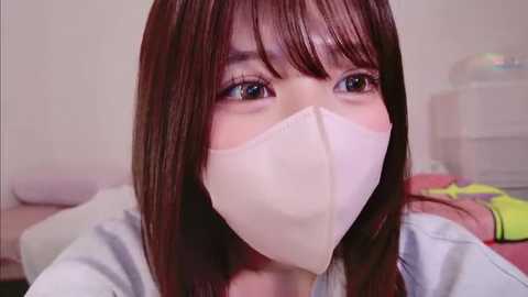 runarunapi free recording from 2025-12-21 02:02:00