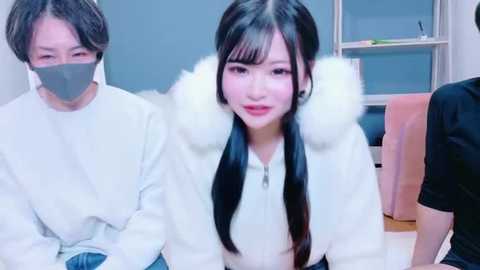 ruru_shuv free recording from 2025-12-21 00:06:00