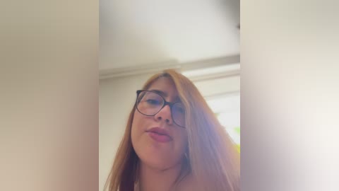 sara_calderon free recording from 2025-12-21 00:02:00