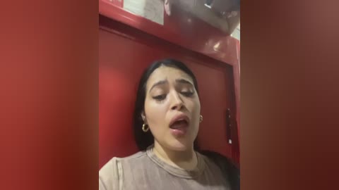 sara_fun free recording from 2025-12-21 00:02:00