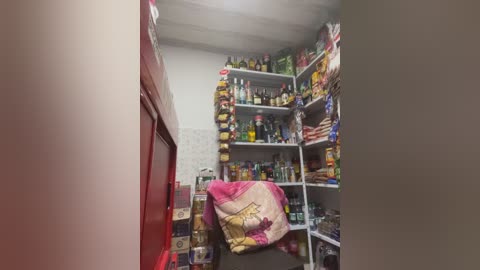 sara_fun free recording from 