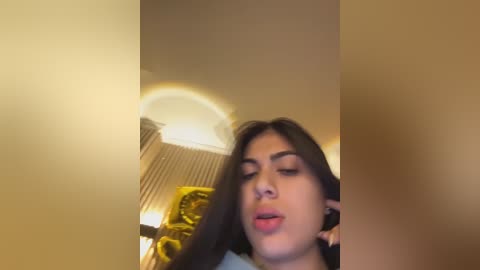 sarasanders_4 free recording from 2025-12-21 00:13:00