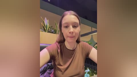 sashacatt free recording from 2025-12-21 00:06:00