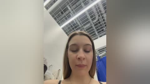 sashacatt free recording from 2025-12-21 00:06:00