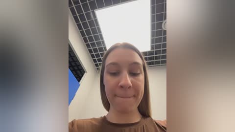 sashacatt free recording from 2025-12-21 00:00:00