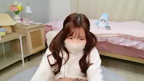 sayuringo_ free recording from 2025-12-21 14:11:00