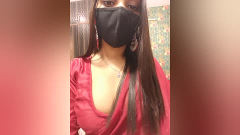 sexy_ashi free recording from 2025-12-21 00:06:00