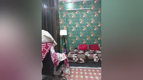 sexy_ashi free recording from 2025-12-21 00:06:00