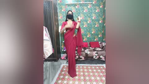 sexy_ashi free recording from 2025-12-21 00:06:00