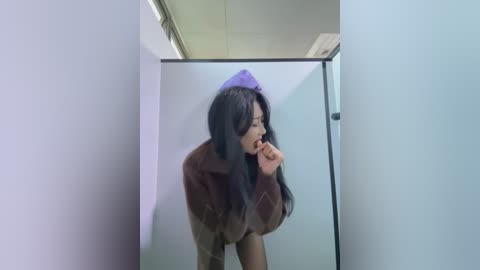 so_linger free recording from 2025-12-21 00:06:00