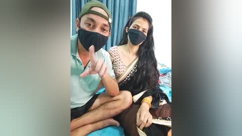 somya_rishi free recording from 2025-12-21 00:02:00