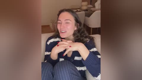 sophiiastarr free recording from 2025-12-21 00:02:00