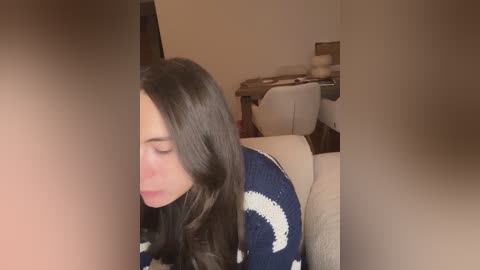 sophiiastarr free recording from 