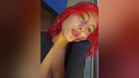 sorpresa_x free recording from 2025-12-21 00:02:00