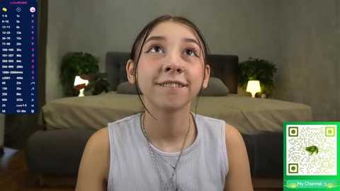 sssonya free recording from 2025-12-21 00:06:00