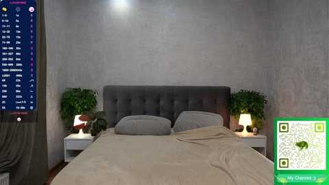 sssonya free recording from 2025-12-21 00:06:00