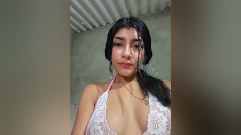 sweed_virgin_pussy free recording from 2025-12-21 00:02:00