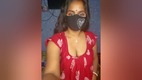 sweet_maddlina free recording from 2025-12-21 00:17:00