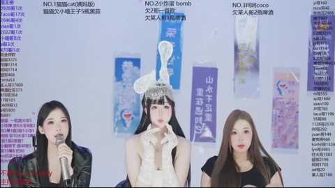 sweetgirls666 free recording from 2025-12-21 00:02:00