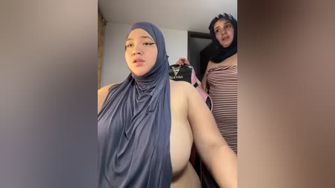 sweetmuslim01 free recording from 2025-12-21 00:13:00