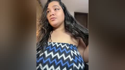 sweetmuslim01 free recording from 2025-12-21 00:13:00