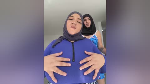 sweetmuslim01 free recording from 2025-12-21 00:02:00